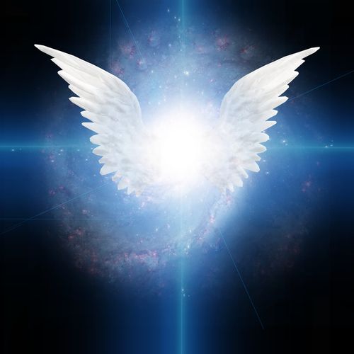 فرشتگان و موکلان / بخش 4 / بررسی فرشتگان
